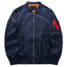 Jaqueta Masculina Piannaro PN146 em tecido premium com design moderno.