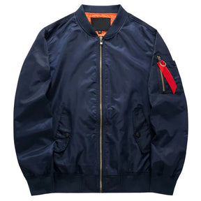 Jaqueta Masculina Piannaro PN146 em tecido premium com design moderno.