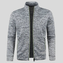 Jaqueta Masculina Casual Piannaro PN149 em cores sofisticadas
