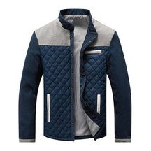 Jaqueta Masculina Casual Piannaro PN159 com design moderno e funcional.