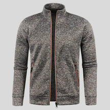 Jaqueta Masculina Casual Piannaro PN149 em cores sofisticadas
