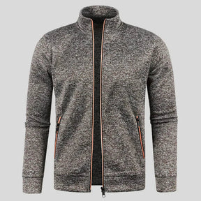 Jaqueta Masculina Casual Piannaro PN149 em cores sofisticadas