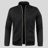 Jaqueta Masculina Casual Piannaro PN149 em cores sofisticadas