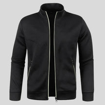Jaqueta Masculina Casual Piannaro PN149 em cores sofisticadas