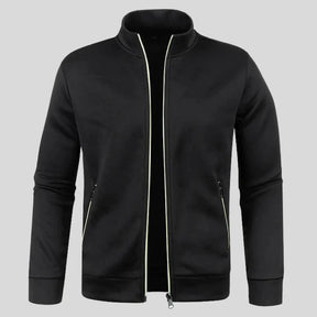 Jaqueta Masculina Casual Piannaro PN149 em cores sofisticadas