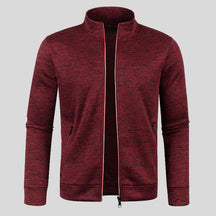Jaqueta Masculina Casual Piannaro PN149 em cores sofisticadas