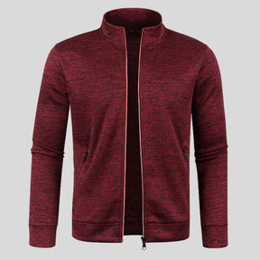 Jaqueta Masculina Casual Piannaro PN149 em cores sofisticadas