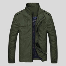 Jaqueta Masculina Piannaro PN147 com design moderno e proteção térmica