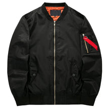 Jaqueta Masculina Piannaro PN146 em tecido premium com design moderno.