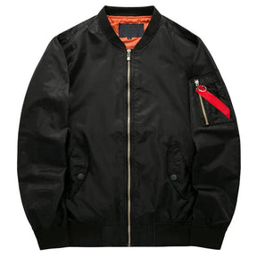 Jaqueta Masculina Piannaro PN146 em tecido premium com design moderno.