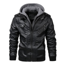 Jaqueta Masculina Piannaro PN166 em fundo neutro, destacando elegância e conforto.