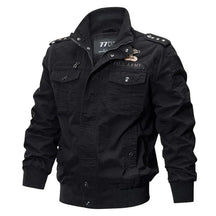 Jaqueta Masculina Piannaro PN096 em algodão e poliéster, impermeável e elegante.