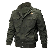 Jaqueta Masculina Piannaro PN096 em algodão e poliéster, impermeável e elegante.