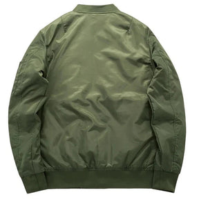 Jaqueta Masculina Piannaro PN146 em tecido premium com design moderno.