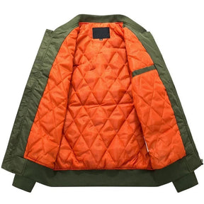 Jaqueta Masculina Piannaro PN146 em tecido premium com design moderno.