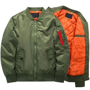 Jaqueta Masculina Piannaro PN146 em tecido premium com design moderno.