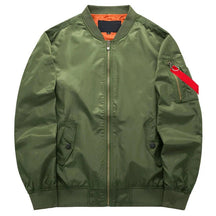 Jaqueta Masculina Piannaro PN146 em tecido premium com design moderno.