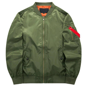 Jaqueta Masculina Piannaro PN146 em tecido premium com design moderno.