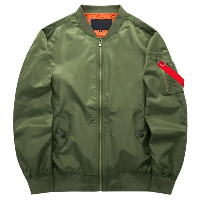 Jaqueta Masculina Piannaro PN146 em tecido premium com design moderno.