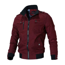 Jaqueta Motociclista Masculina Piannaro PN170 em preto com design esportivo