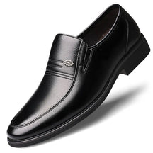 Mocassim Masculino Piannaro PN066 em couro, elegante e confortável.