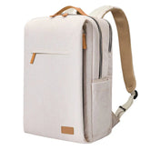 Mochila de Viagem Piannaro PN415 em design sofisticado e funcional.
