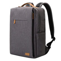 Mochila de Viagem Piannaro PN415 em design sofisticado e funcional.