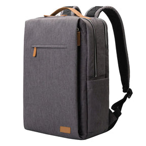 Mochila de Viagem Piannaro PN415 em design sofisticado e funcional.