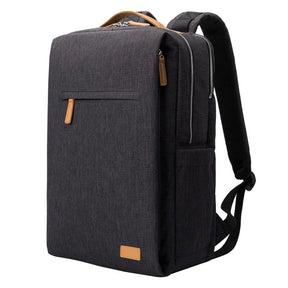 Mochila de Viagem Piannaro PN415 em design sofisticado e funcional.