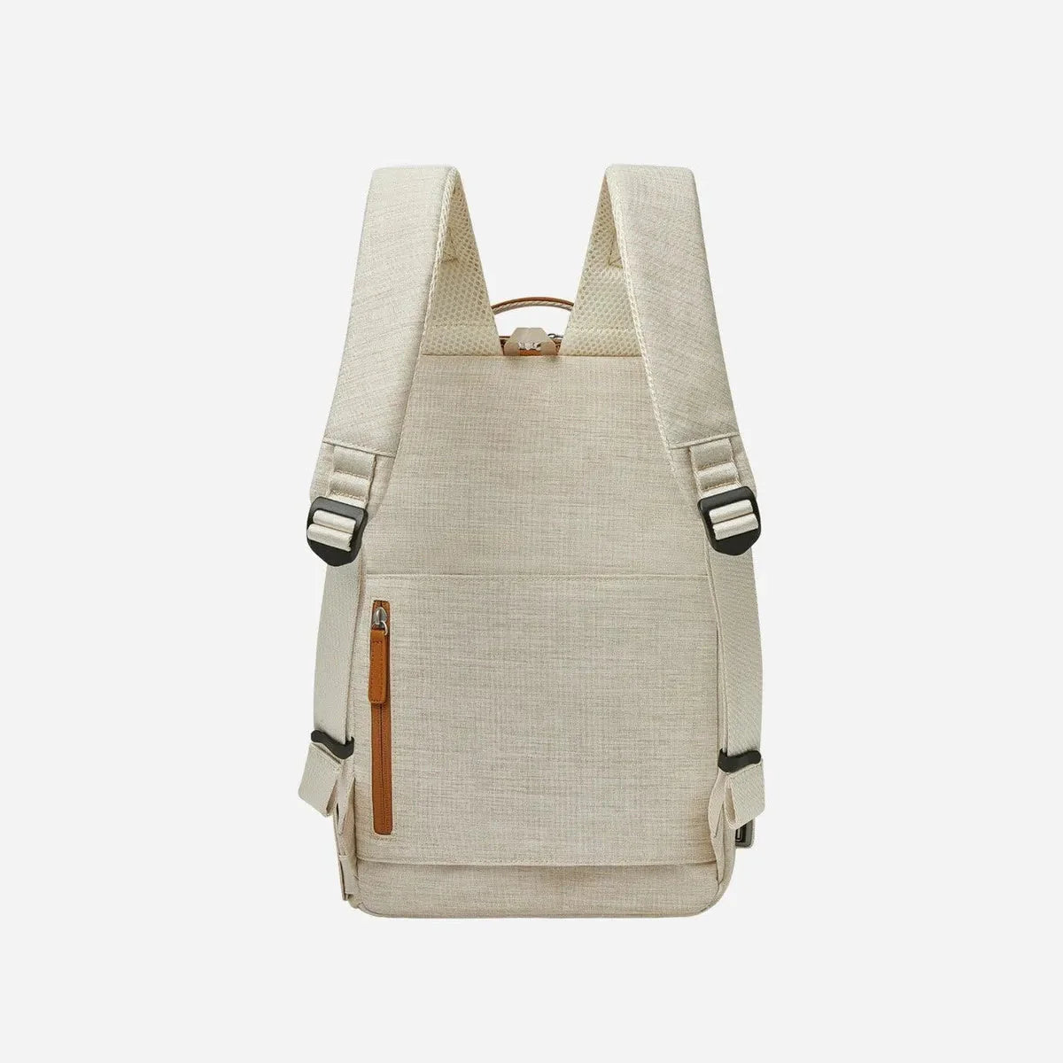 Mochila de Viagem Piannaro PN415 em design sofisticado e funcional.