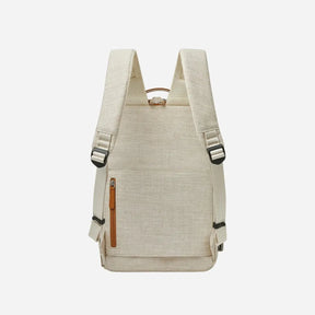 Mochila de Viagem Piannaro PN415 em design sofisticado e funcional.