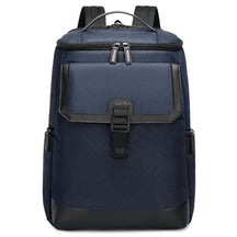 Mochila Executiva Impermeável Piannaro PN417 com design sofisticado
