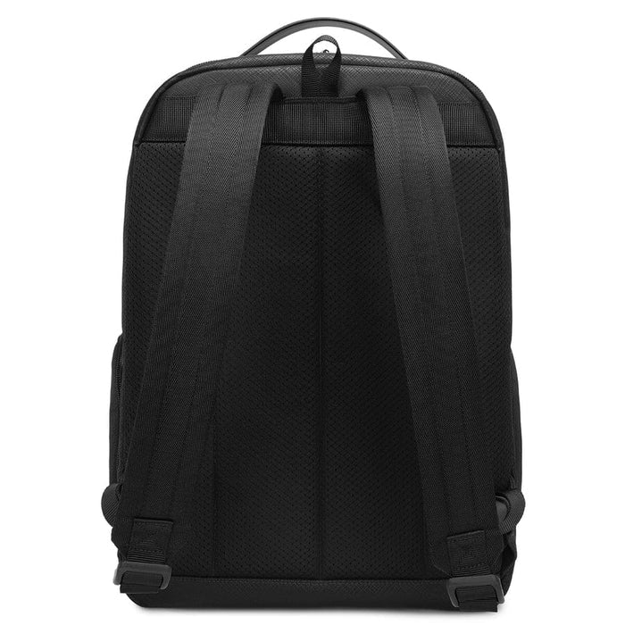 Mochila Executiva Impermeável Piannaro PN417 com design sofisticado
