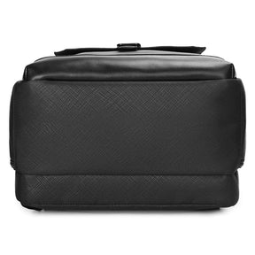 Mochila Executiva Impermeável Piannaro PN417 com design sofisticado