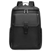 Mochila Executiva Impermeável Piannaro PN417 com design sofisticado
