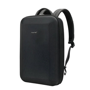 Mochila Executiva Impermeável Piannaro PN418 em fundo neutro