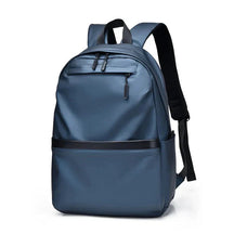 Mochila Executiva Piannaro PN085 para notebook 15", impermeável e elegante.
