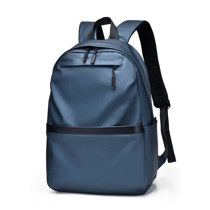 Mochila Executiva Piannaro PN085 para notebook 15", impermeável e elegante.