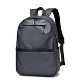 Mochila Executiva Piannaro PN085 para notebook 15", impermeável e elegante.