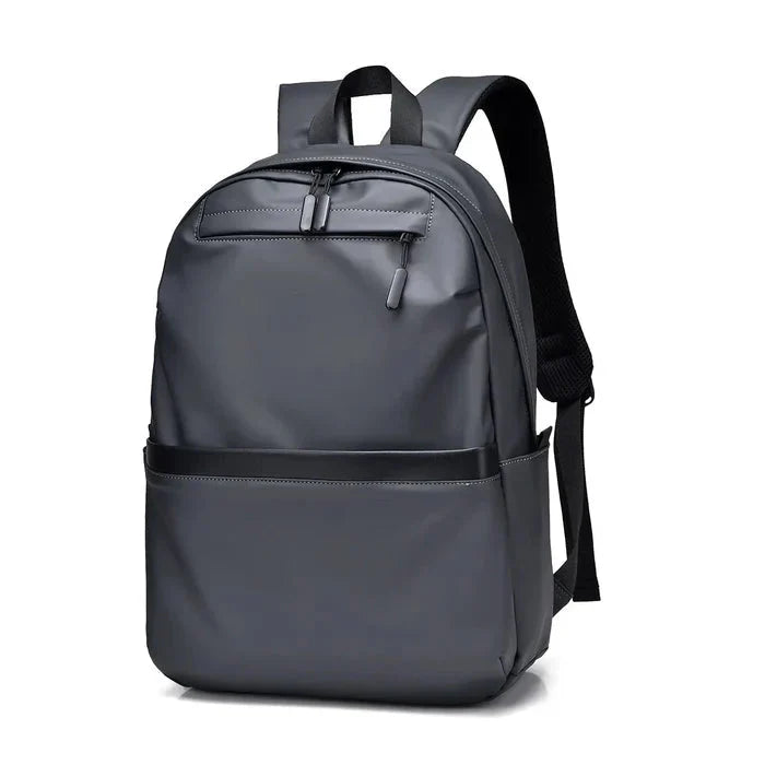 Mochila Executiva Piannaro PN085 para notebook 15", impermeável e elegante.