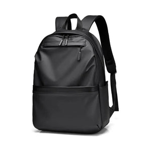 Mochila Executiva Piannaro PN085 para notebook 15", impermeável e elegante.