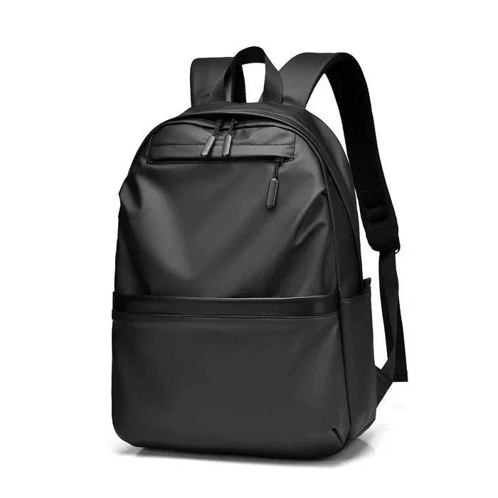 Mochila Executiva Piannaro PN085 para notebook 15", impermeável e elegante.