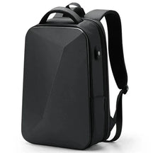 Mochila Executiva Piannaro PN087 com design moderno e funcional.