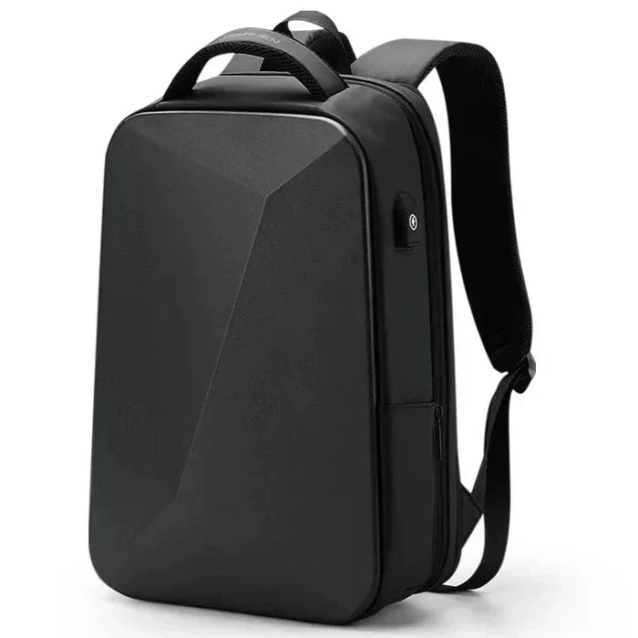 Mochila Executiva Piannaro PN087 com design moderno e funcional.