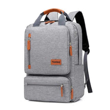 Mochila Executiva Street Piannaro PN423 com design moderno e funcional.