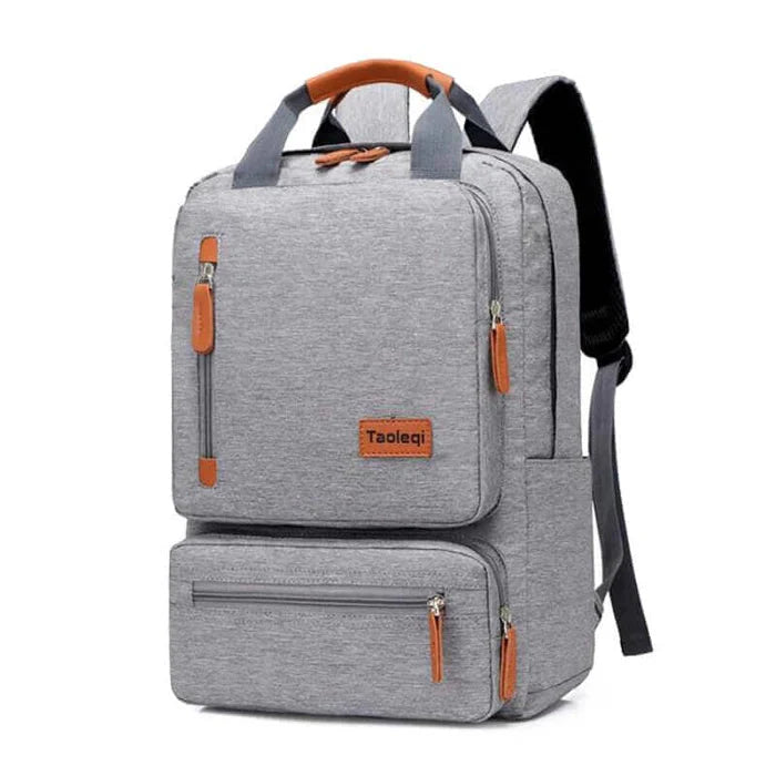 Mochila Executiva Street Piannaro PN423 com design moderno e funcional.