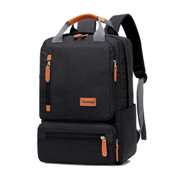 Mochila Executiva Street Piannaro PN423 com design moderno e funcional.