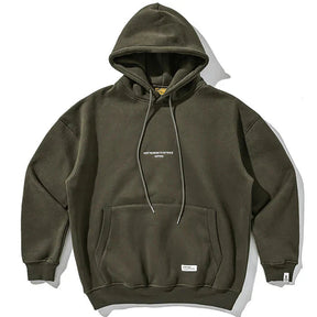 Moletom Masculino de Algodão Street Piannaro PN075 em estilo urbano.