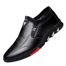 Sapatênis Masculino Piannaro PN081 com design moderno e conforto excepcional.