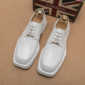 Sapato Masculino Piannaro PN062 em design clássico e versátil.